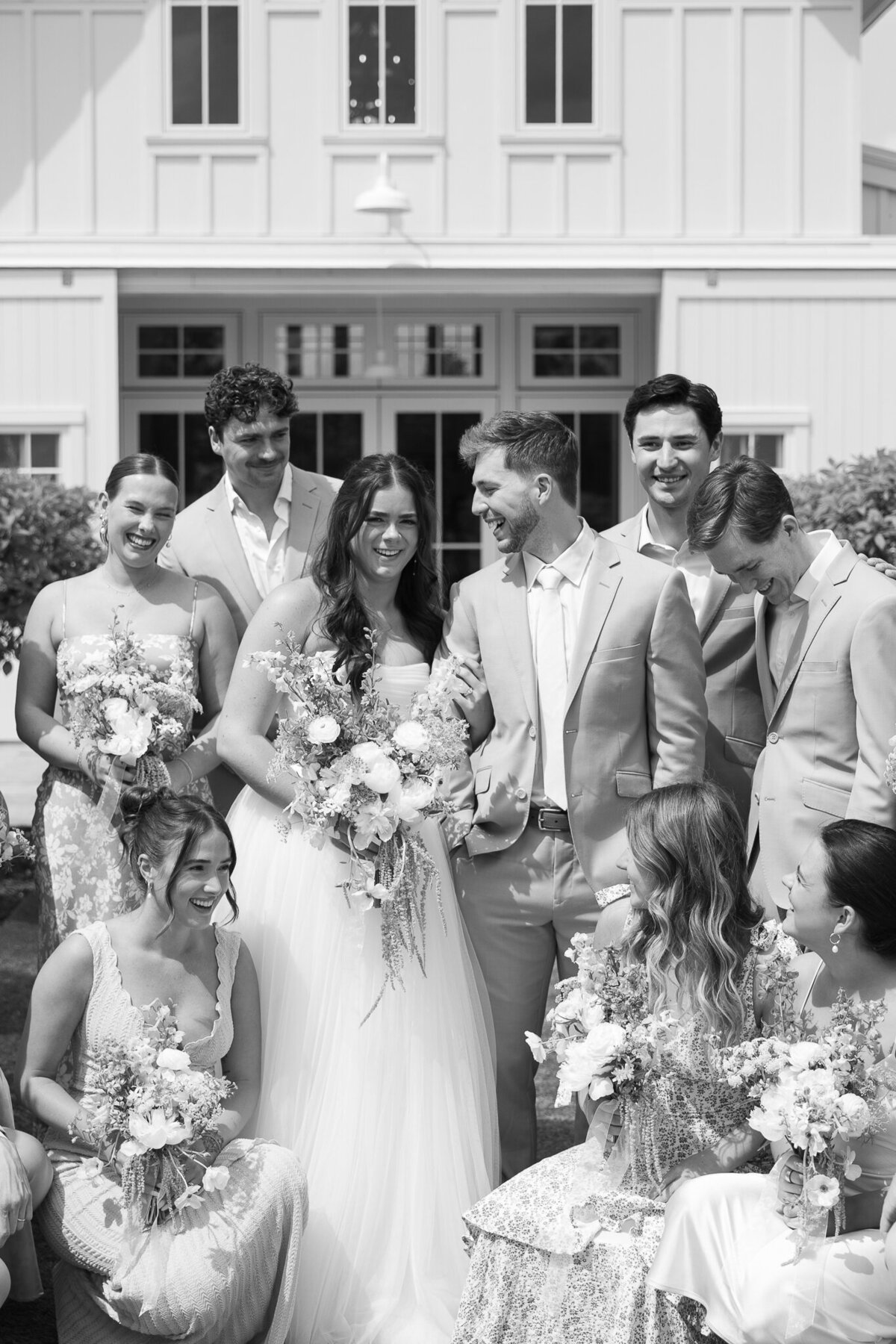 RevelWoodsPhoto-BrownPreviews-7357
