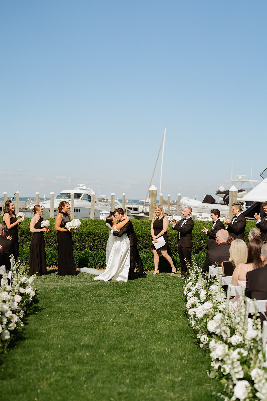 TheBujeseWedding-05777