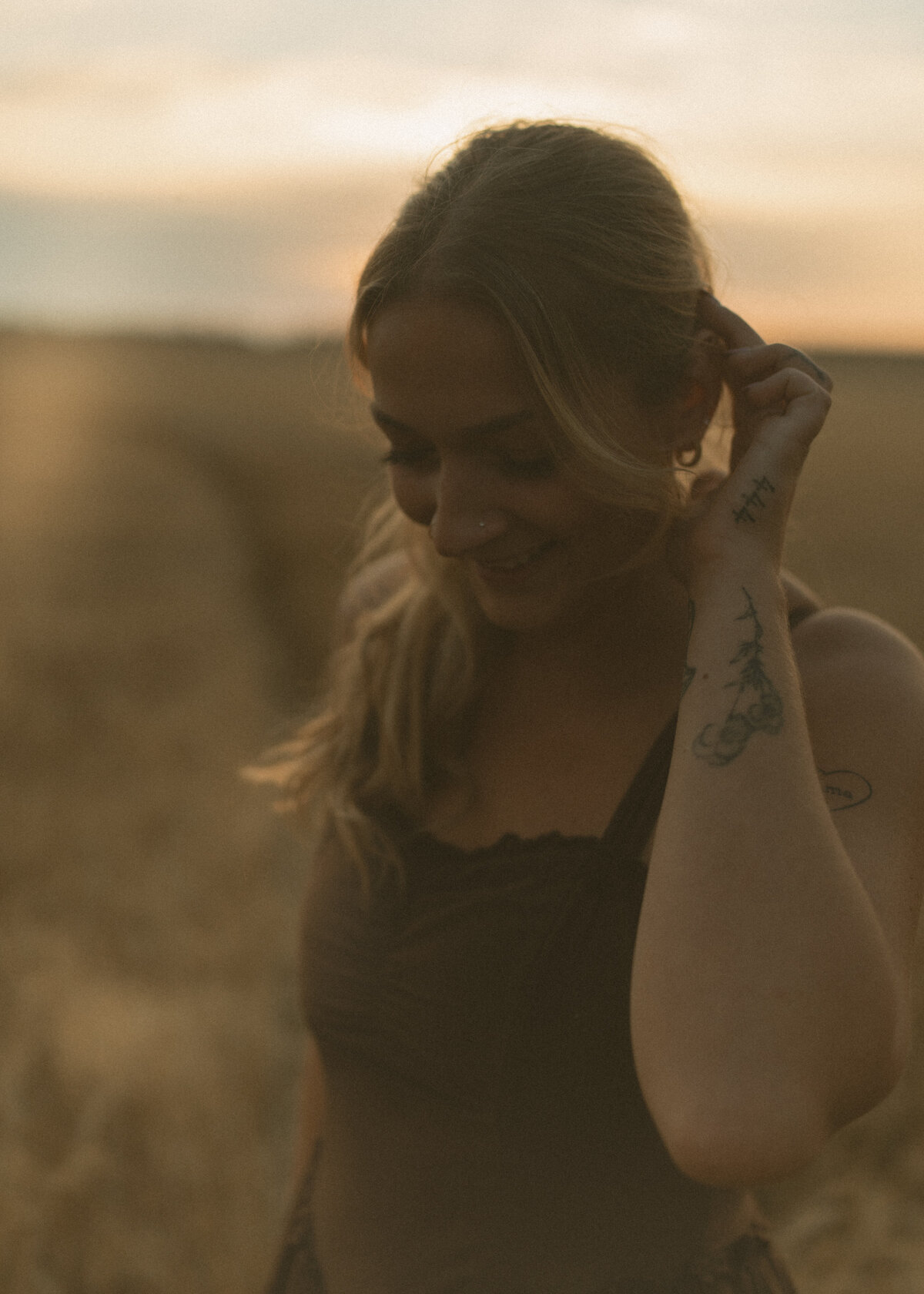 Jordans Photos and Films Red Deer Photographer-25