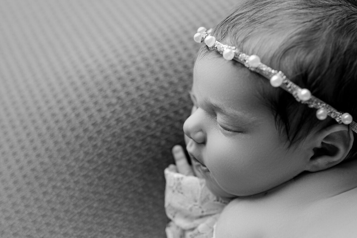 Elsie Condon Newborn_0022