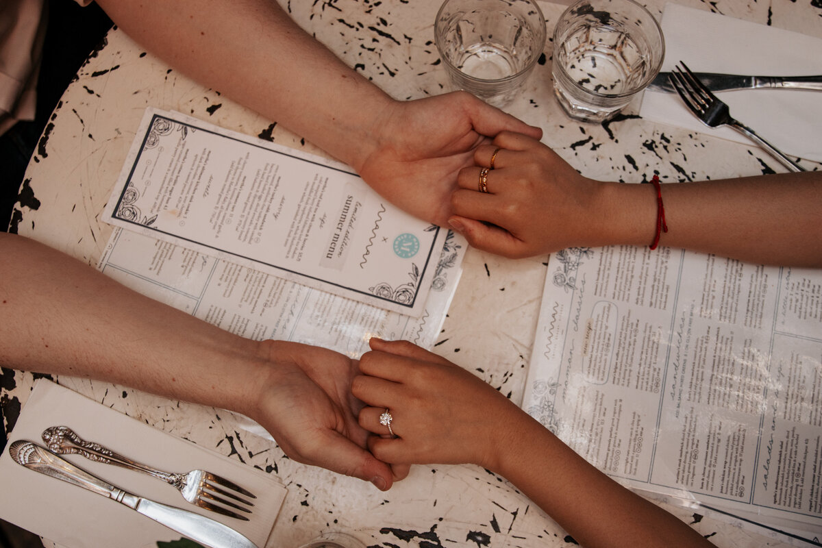 Harrison and Sunny-21