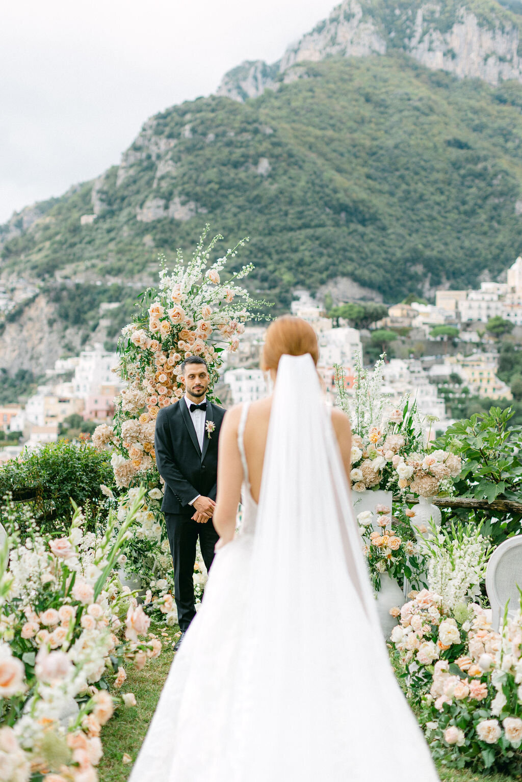 CHELSEYBLACKPHOTOGRAPHYAMALFICOAST-7895