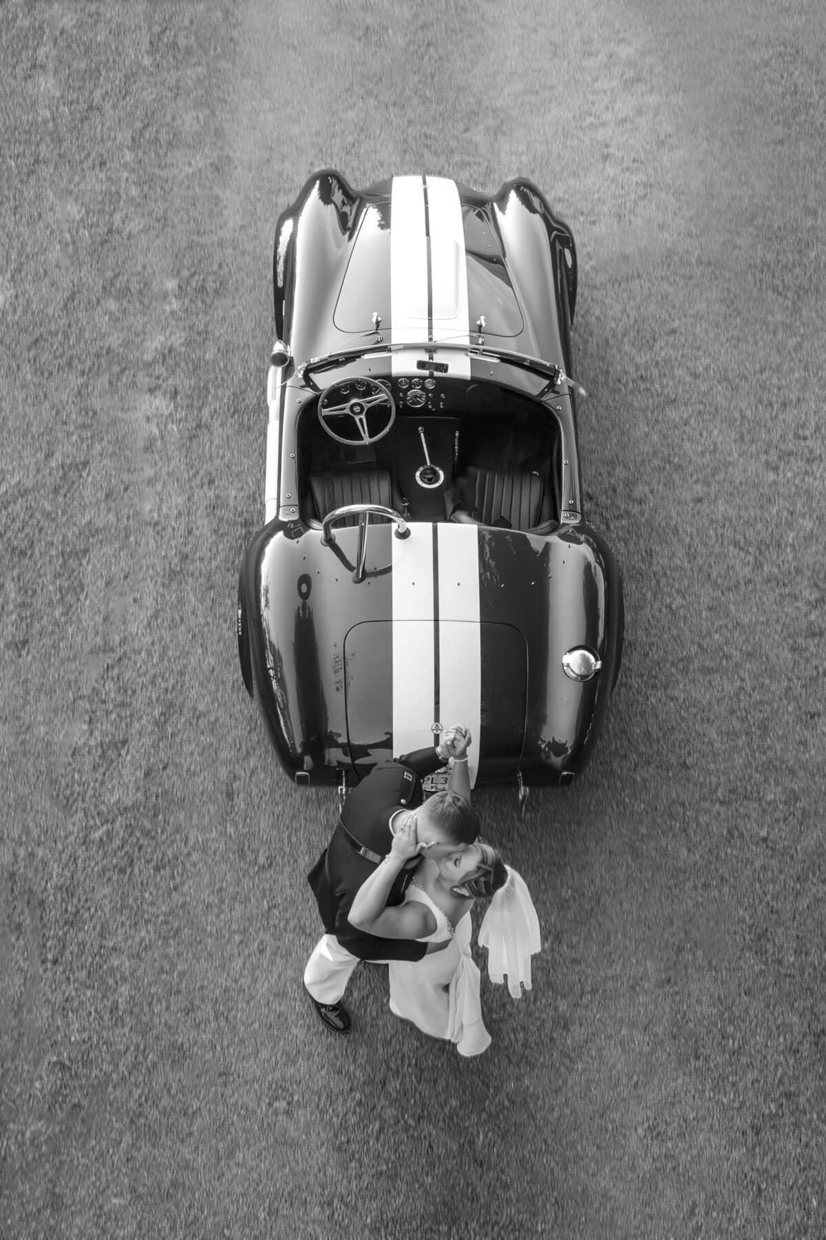 DJI_0697-Enhanced-BW