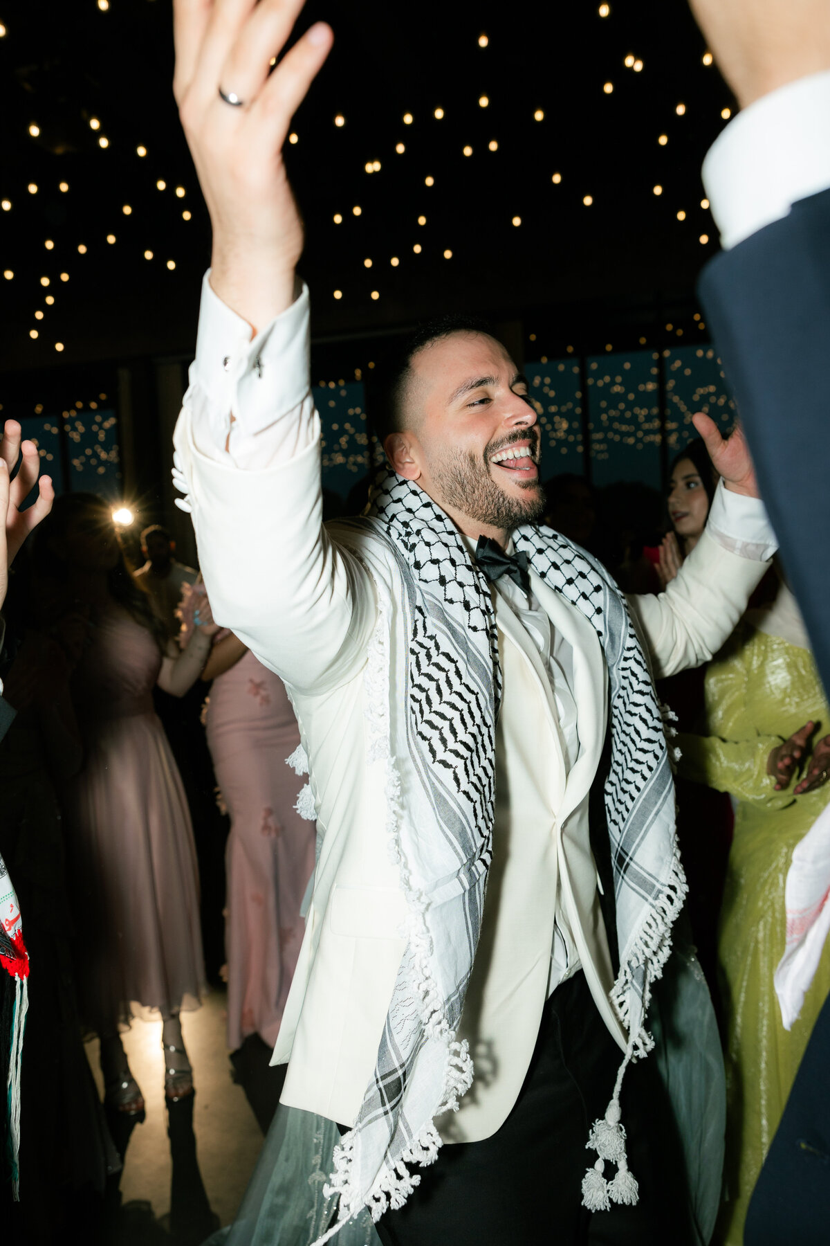 Mariam&GhaziFullAlbum (458 of 695)