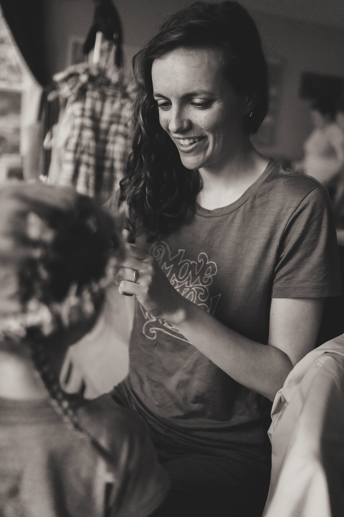 Bethany & Michael-9