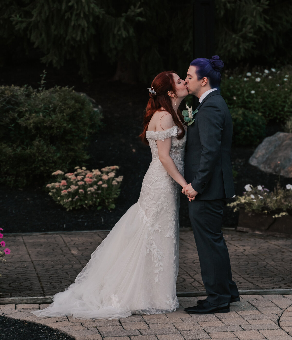 central-massachusetts-wedding-photographer-403