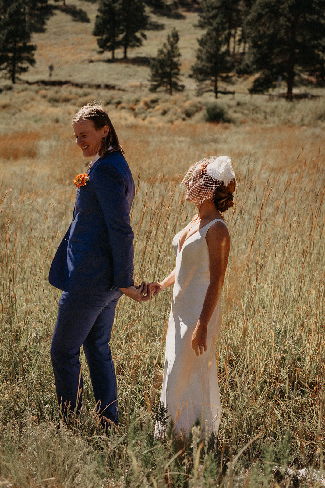 Logan and Caroline 2023_First Look-4114