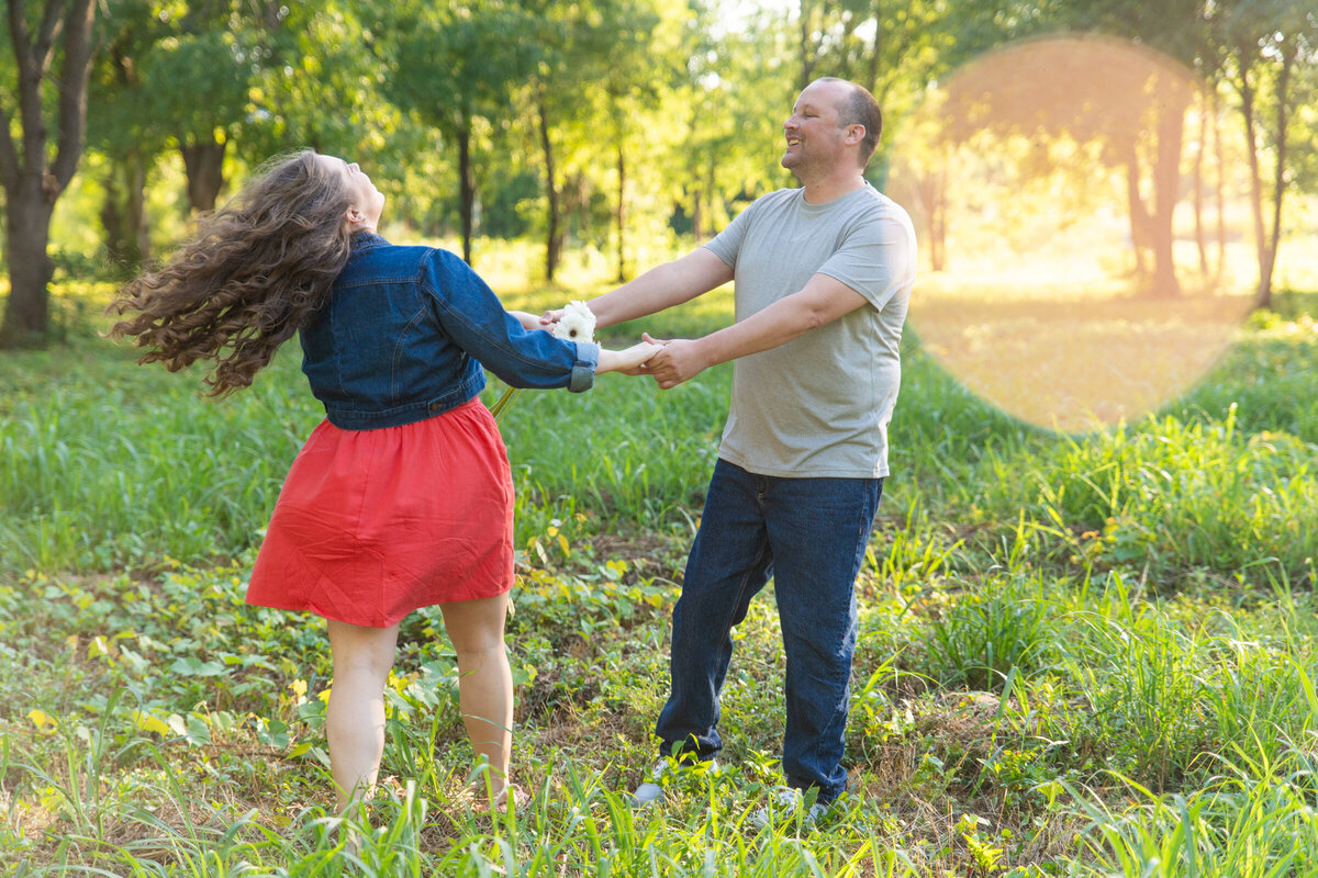 Tara & David Blog (Engagement) 2024-17