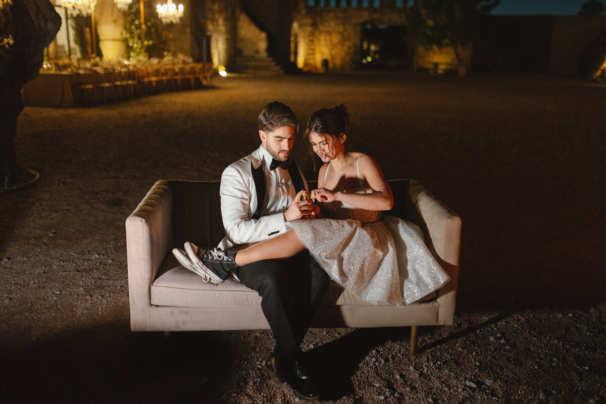 Wedding Styled Shoot Portugal-223