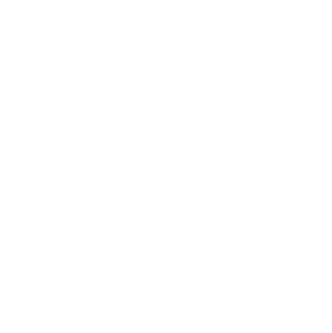 bachelorinparadise