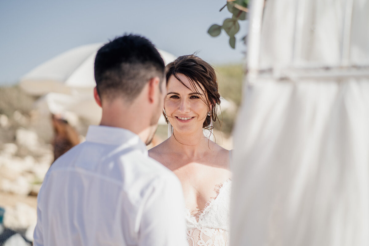 20-09-29 - Sarah & Adam FB-72