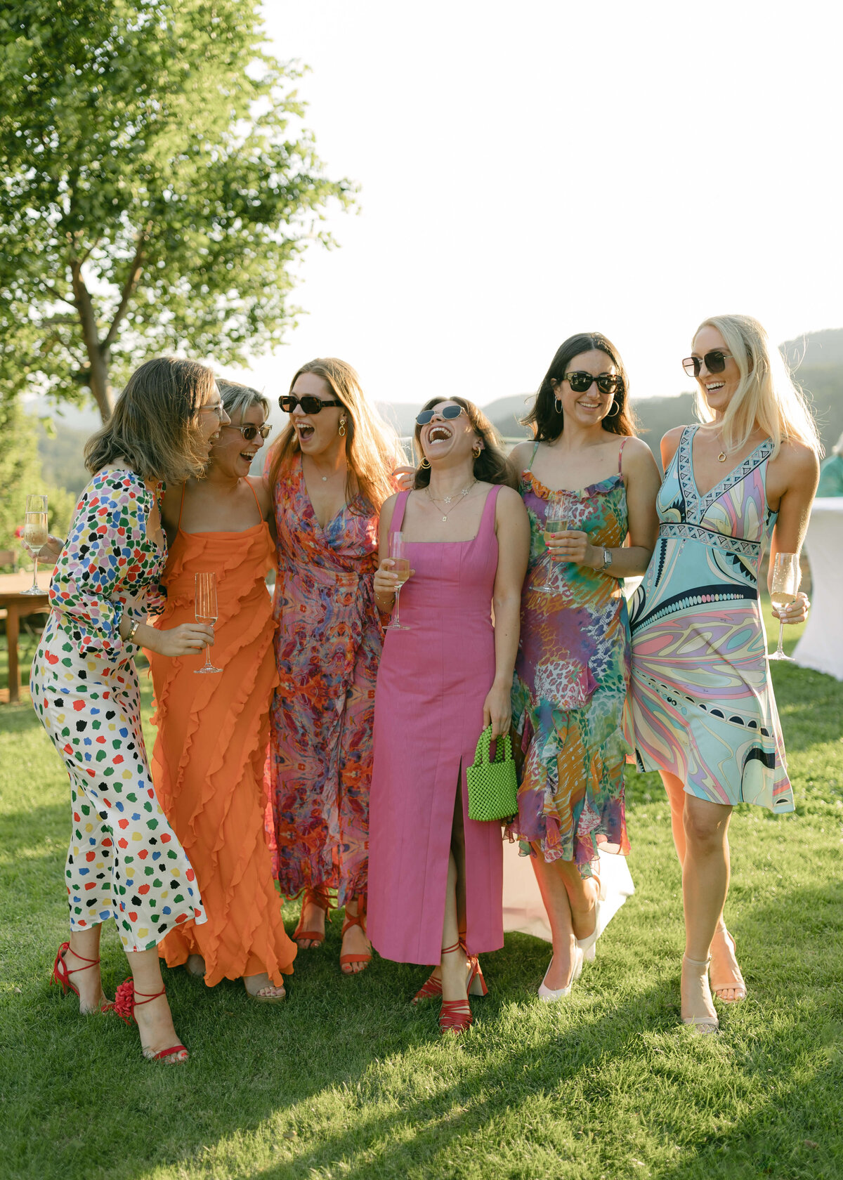 Georgina-James-Wedding-Fuentespalda-Welcome-Event-Chloe-Lowe-Photography-085