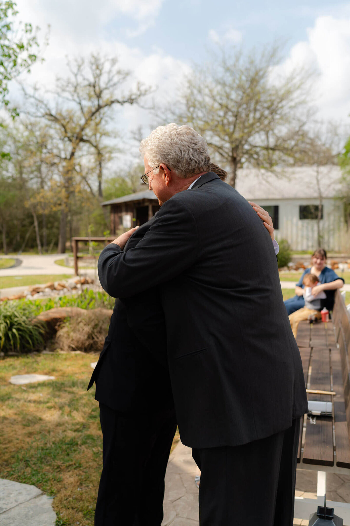 Texas-Wedding-Photographer-239