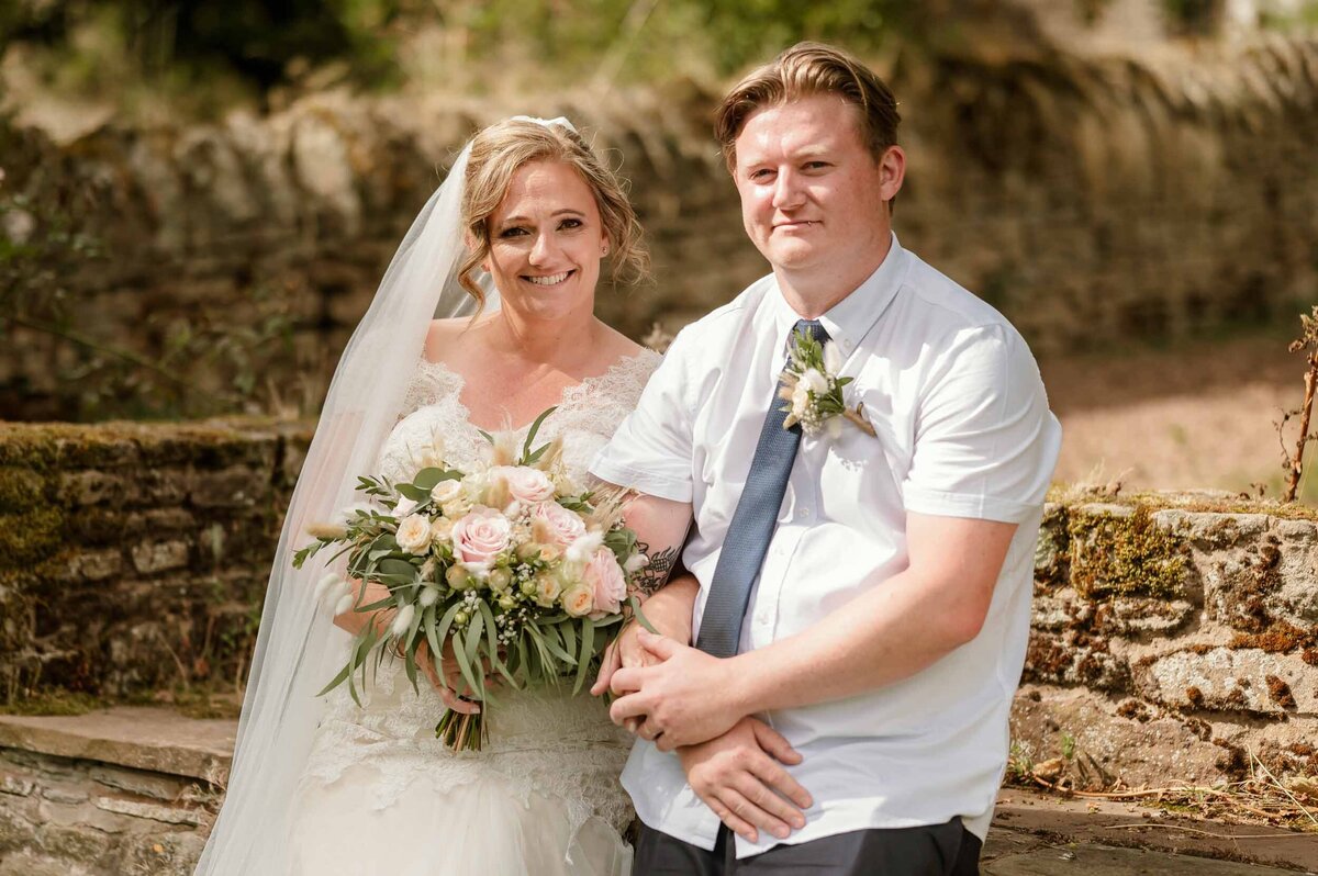 wedding-photography-worcestershire-143
