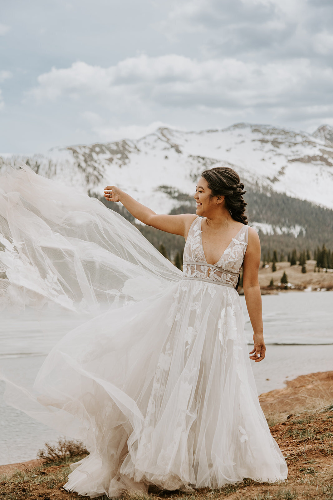 Colorado Elopement Moorea Thill Photography -34