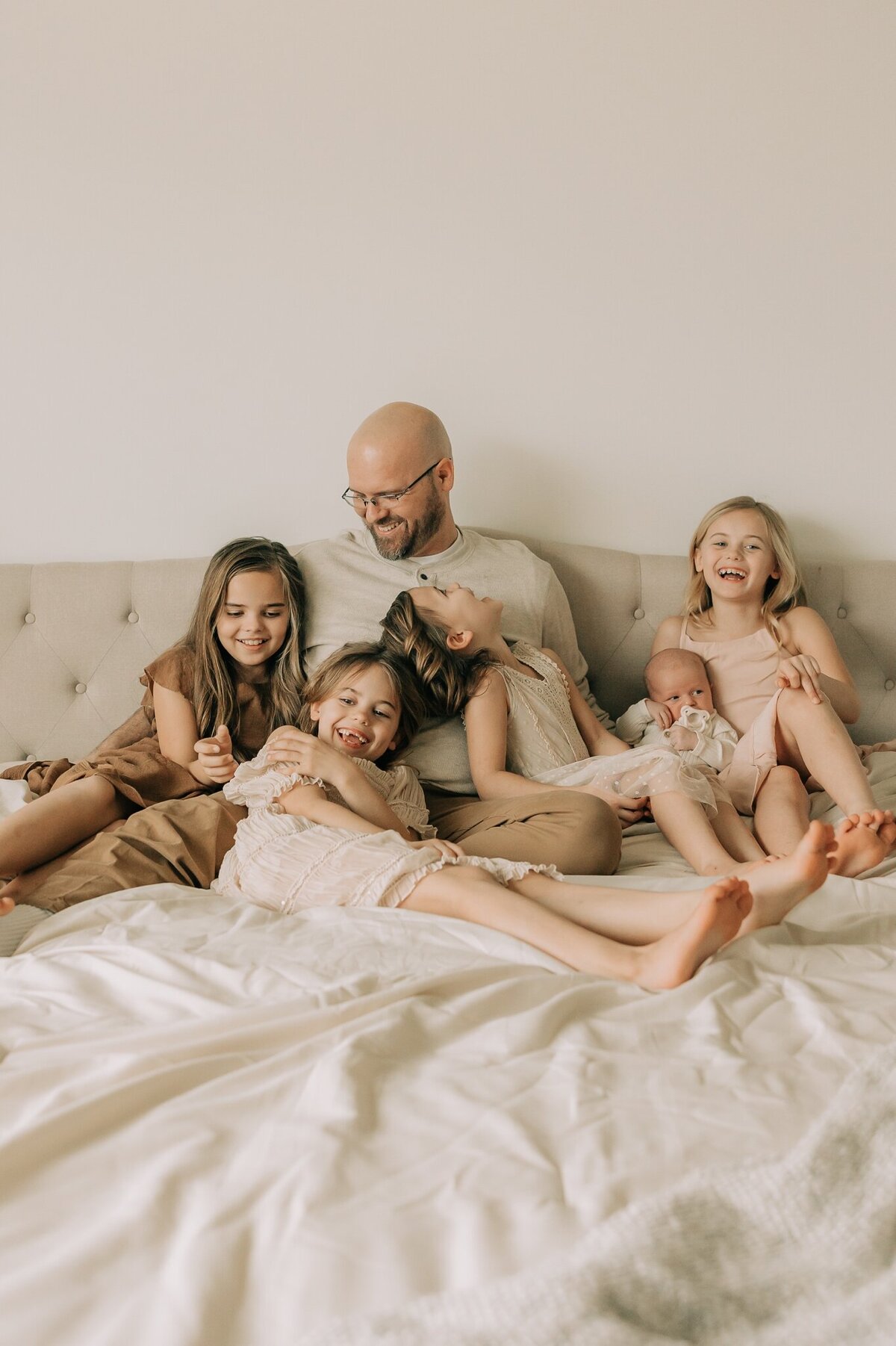 Quad-Cities-wedding-photographer_8083
