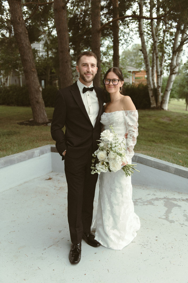 Wedding Sneaks-65