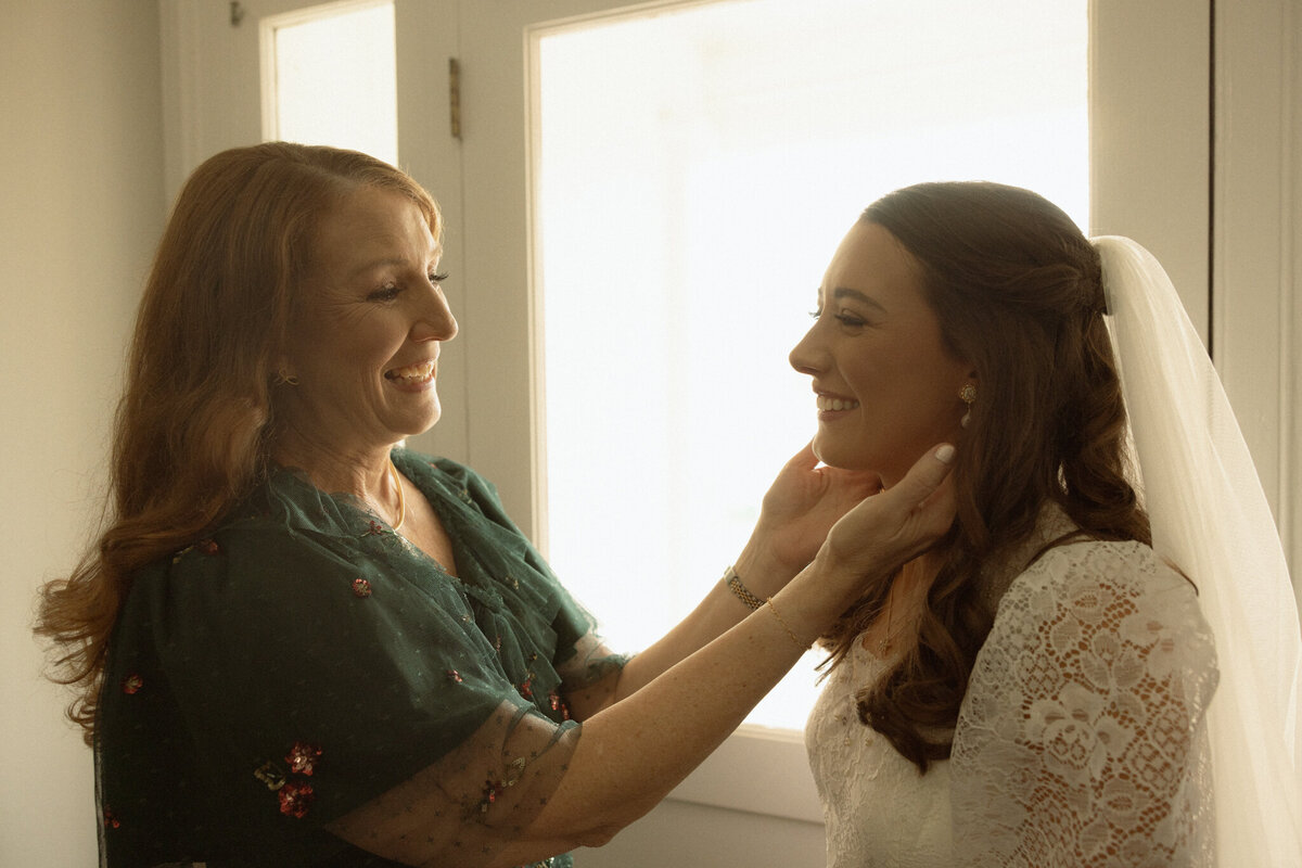 gracewaldenphotography-62