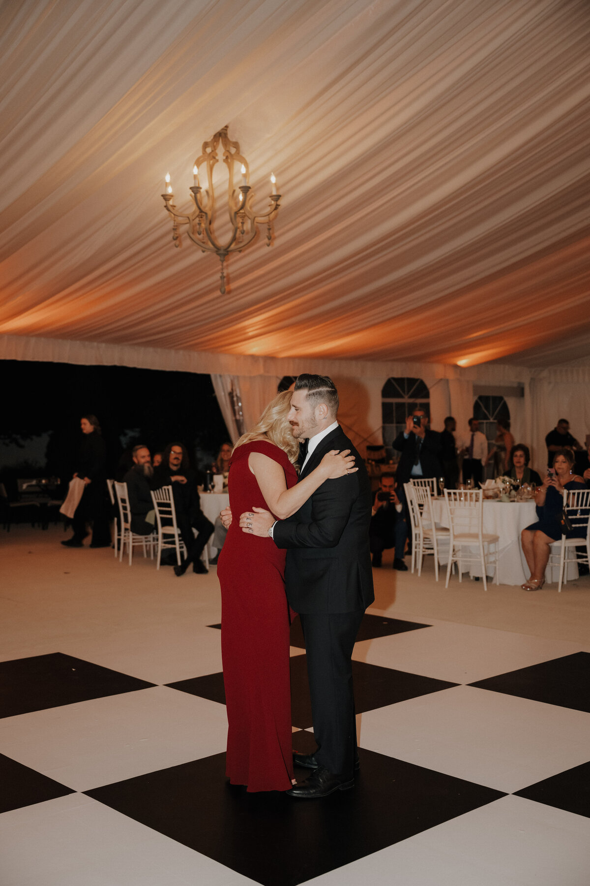 massachusetts-wedding-photographer-romantic-editorial-51