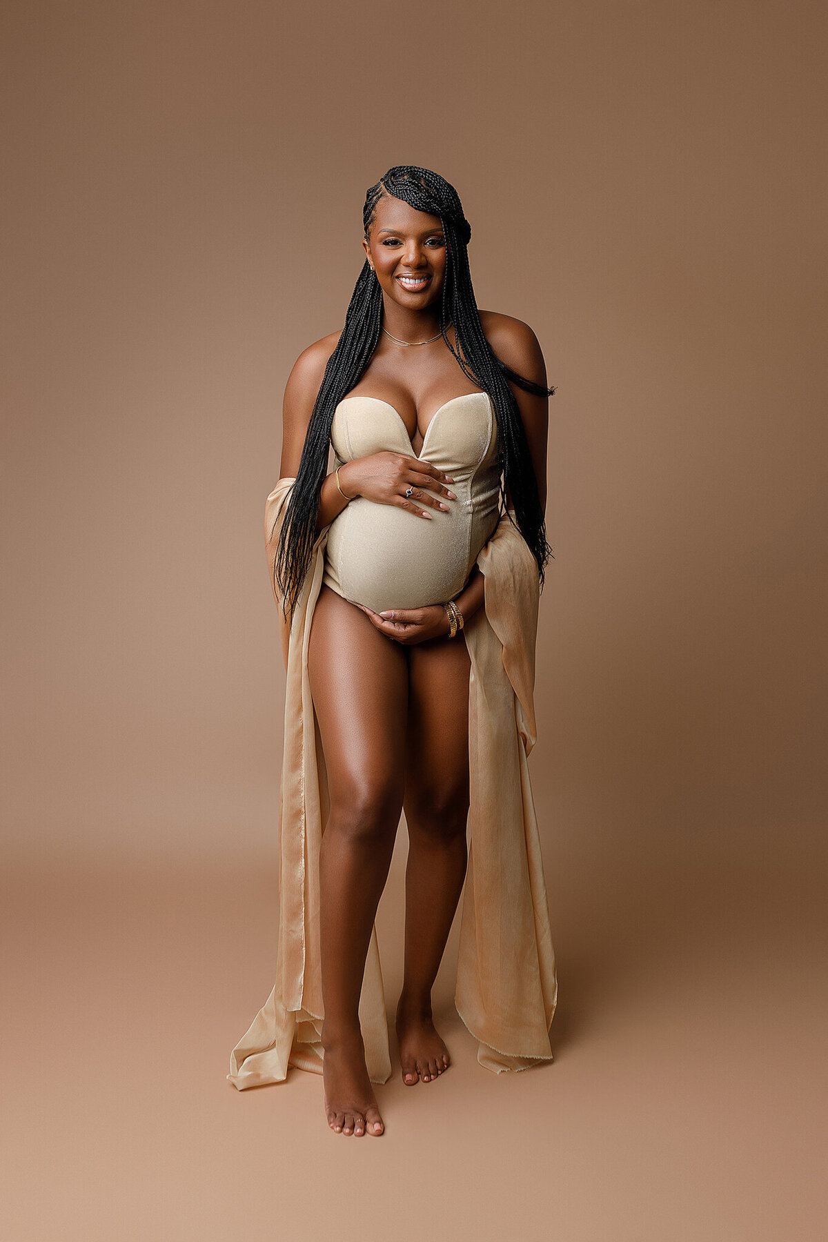 McDonough maternity photographer, Hampton Georgia Maternity Photographer, Georgia Photographer, peachtree city maternity photographer, marietta Maternity Photographer, Atlanta maternity phototographer, Fayetteville maternity photographer