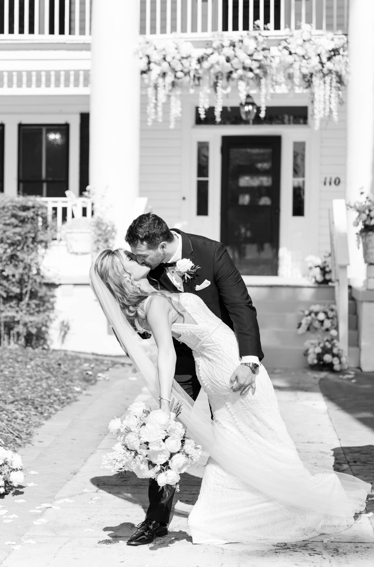 Wedding 04-19-2024-260