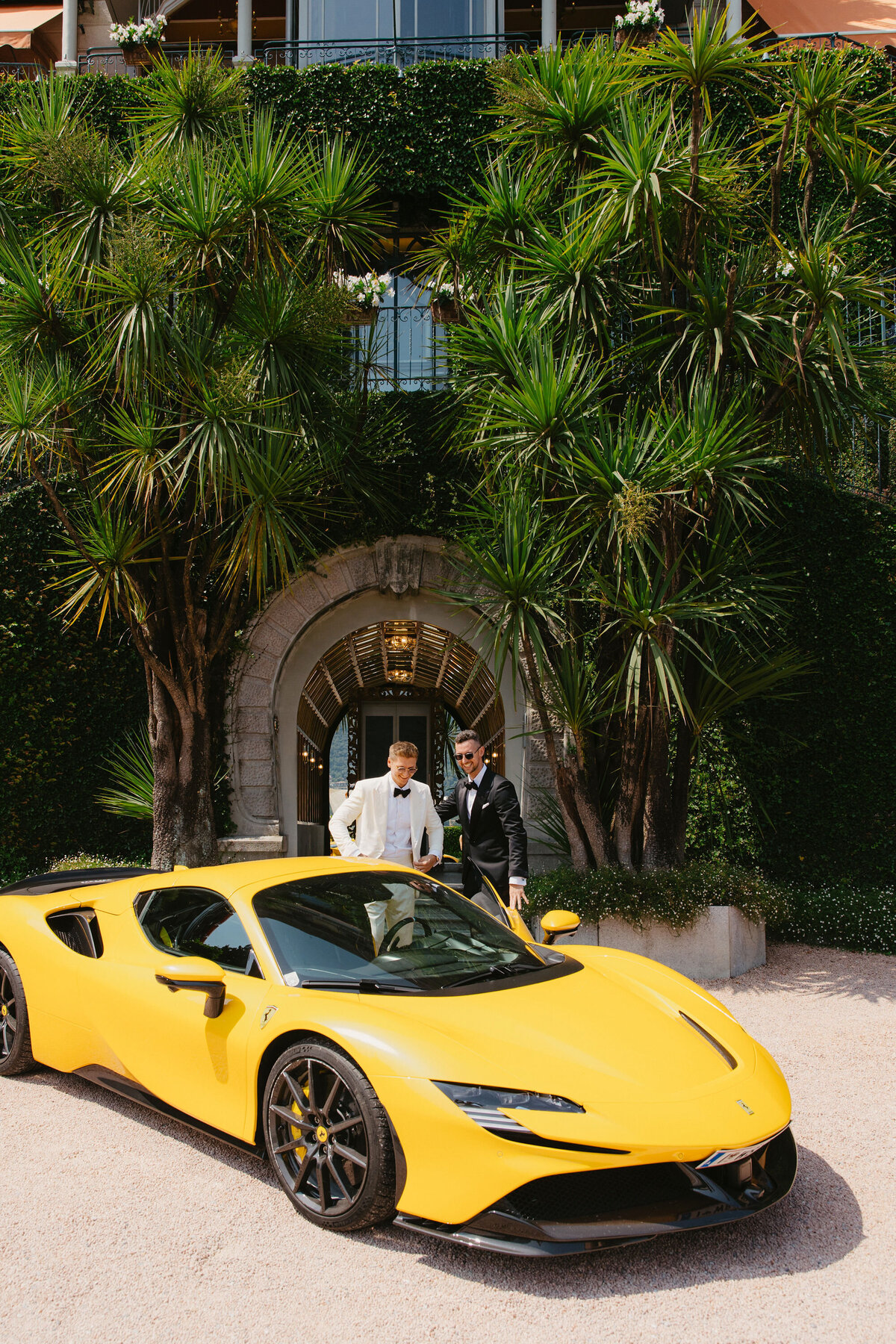 THE_LAKE_COMO_WEDDING_AGENCY_VILLA_BALBIANO4A4231