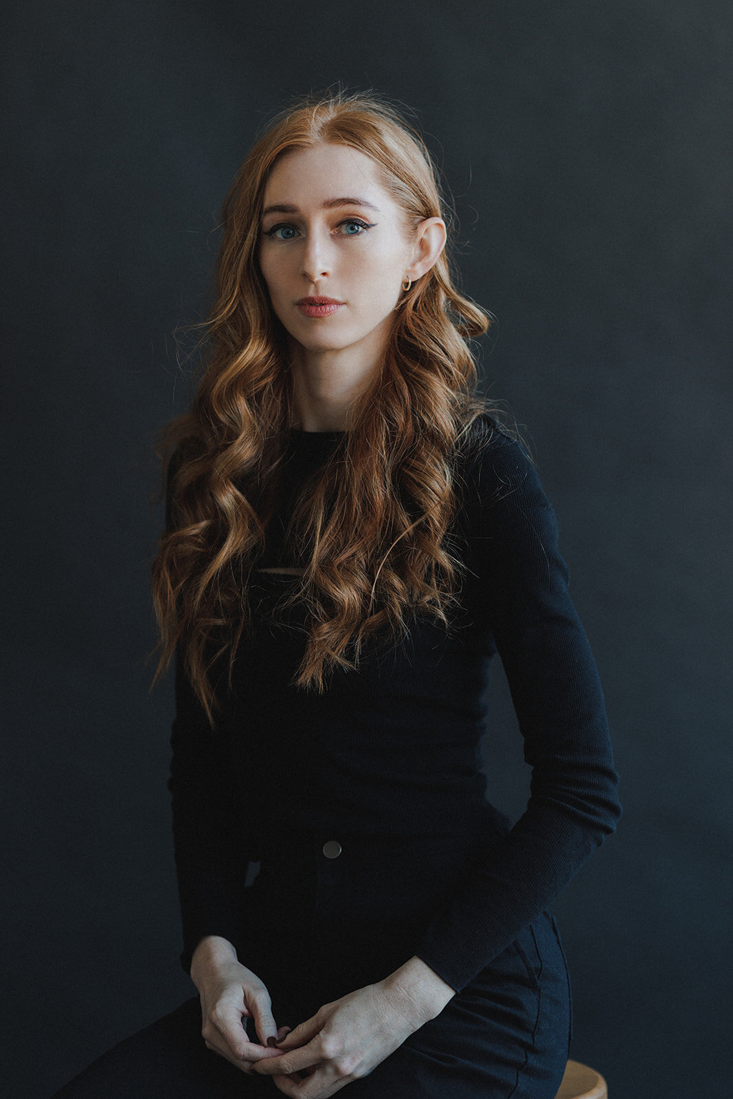 _X3A2161-Edit
