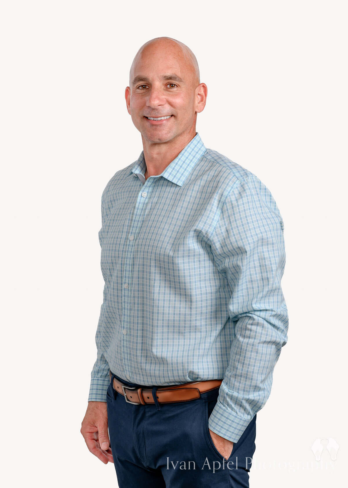 Broward-Ft-Lauderdale-Headshot-Photographer-Realtor-Ivan-Apfel-IAP_3207