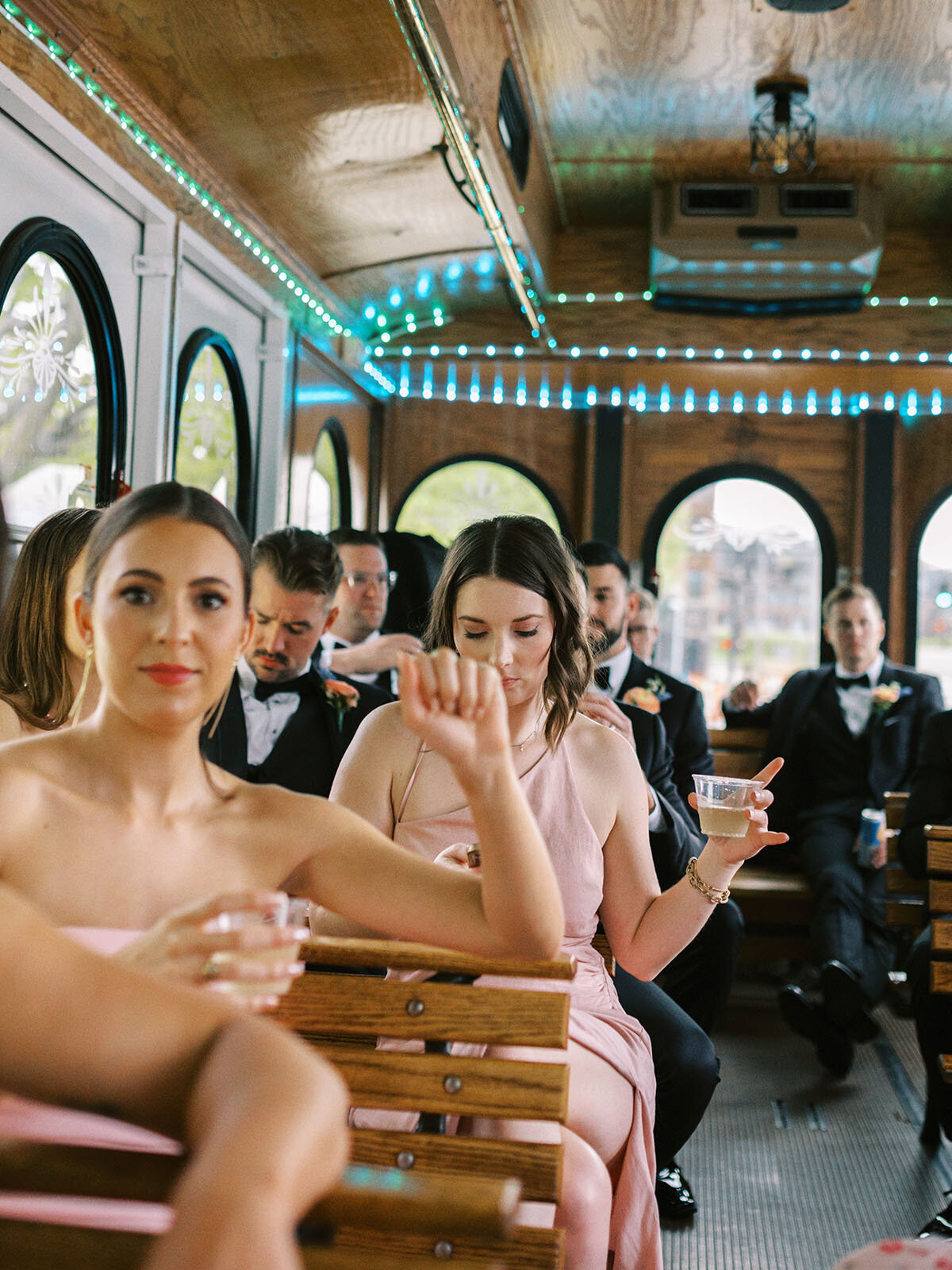 Caroline+Duff_wedding-0425