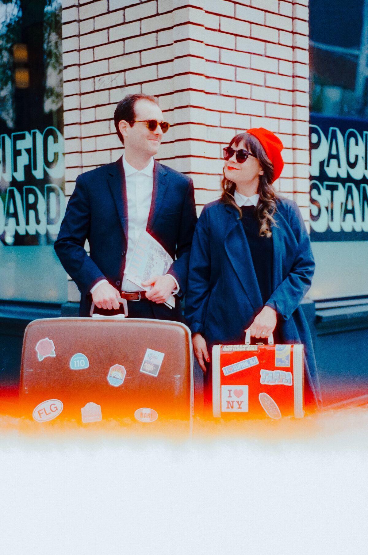 A&A Film-13