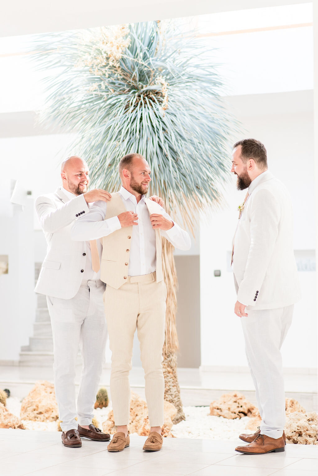 villa venues for weddings (6)