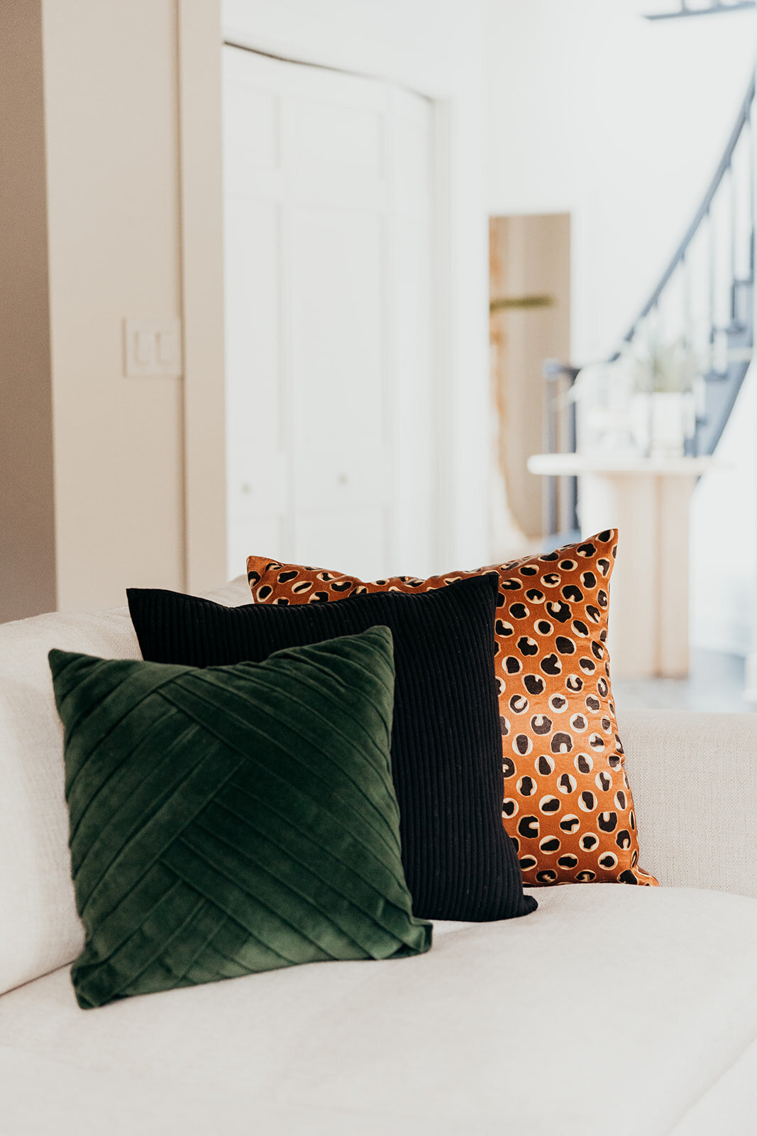 Pittsburgh interior photography-244