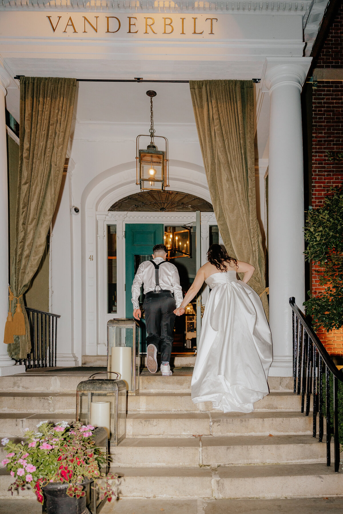 portfolio-sample-Philadelphia-wedding-photography-by-MisaFlix-830