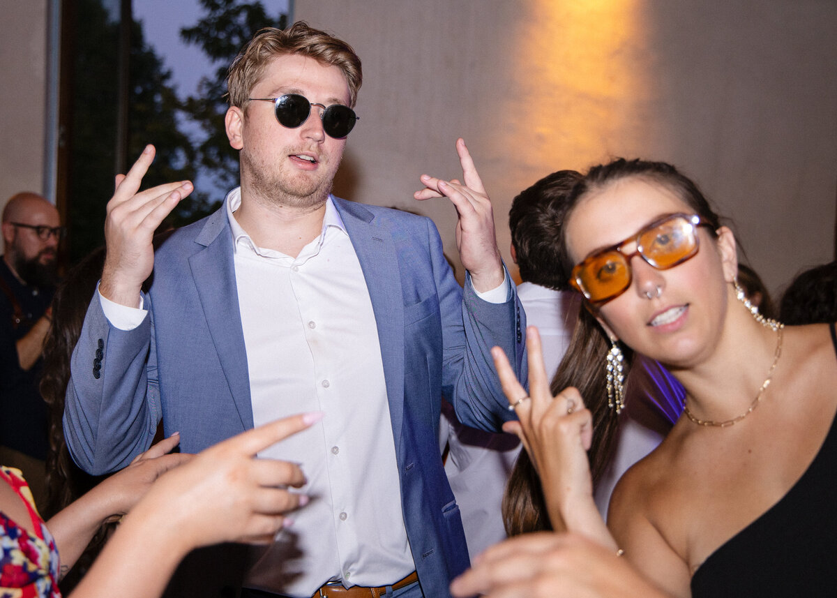 nashville-wedding-photography