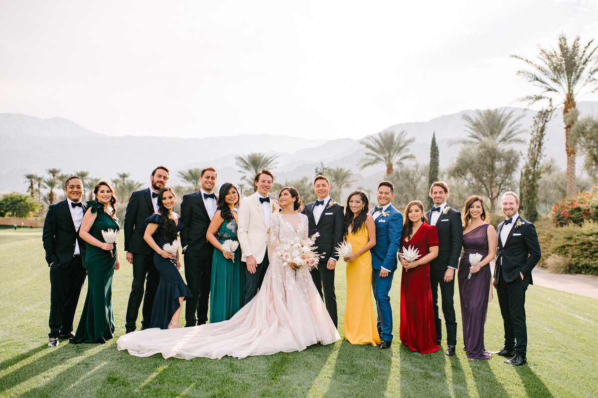 Palm Springs Wedding Photographer-500