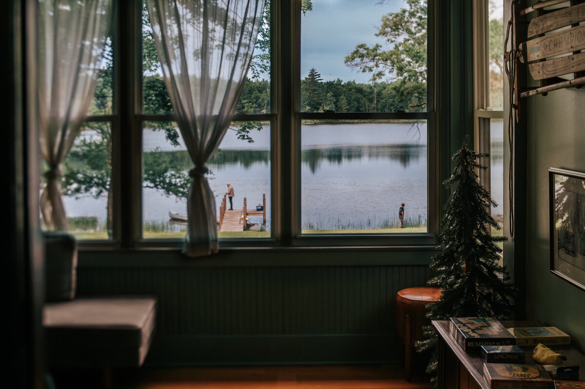 DSC_0930-Enhanced-NR