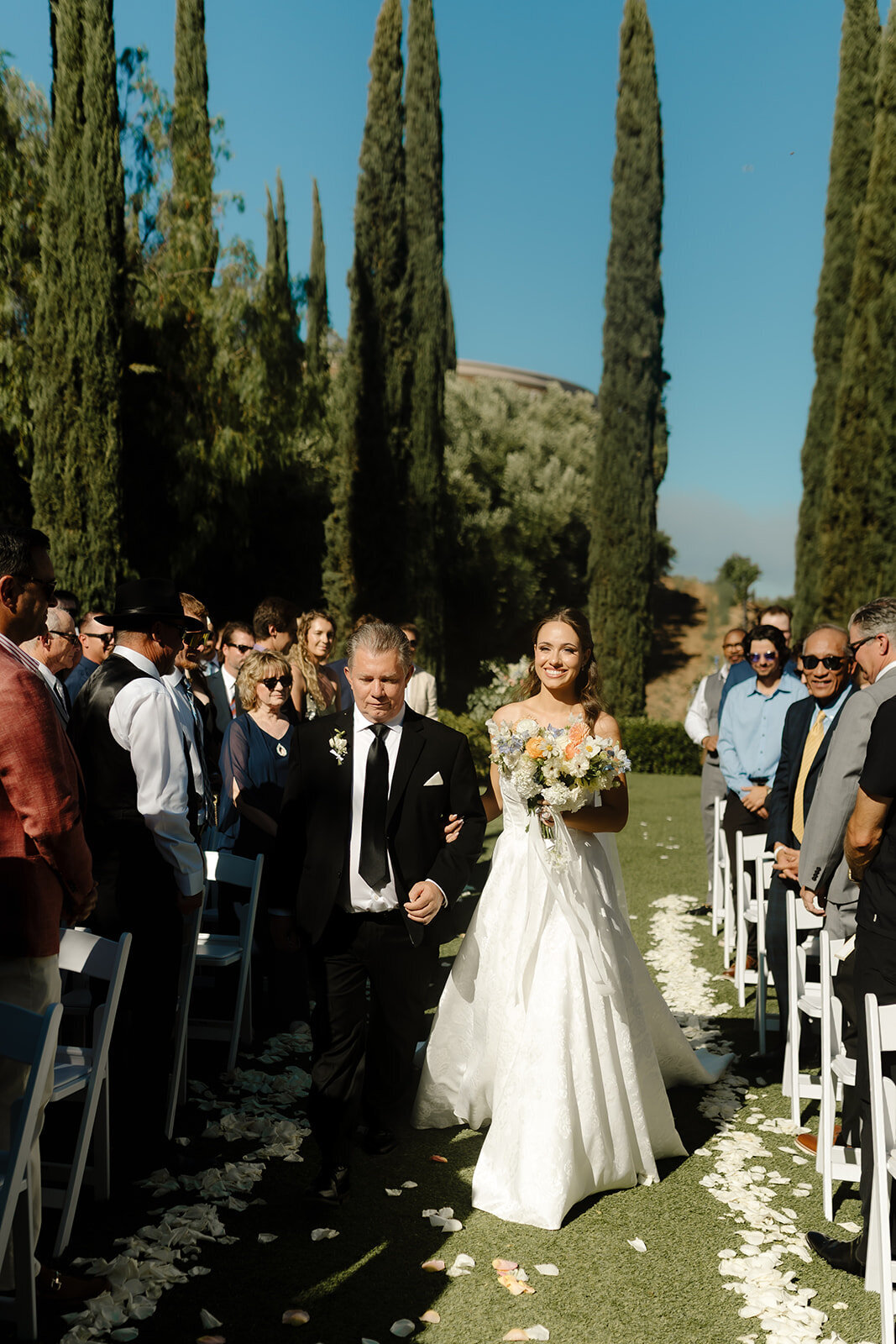 falkner winery temecula wedding 125