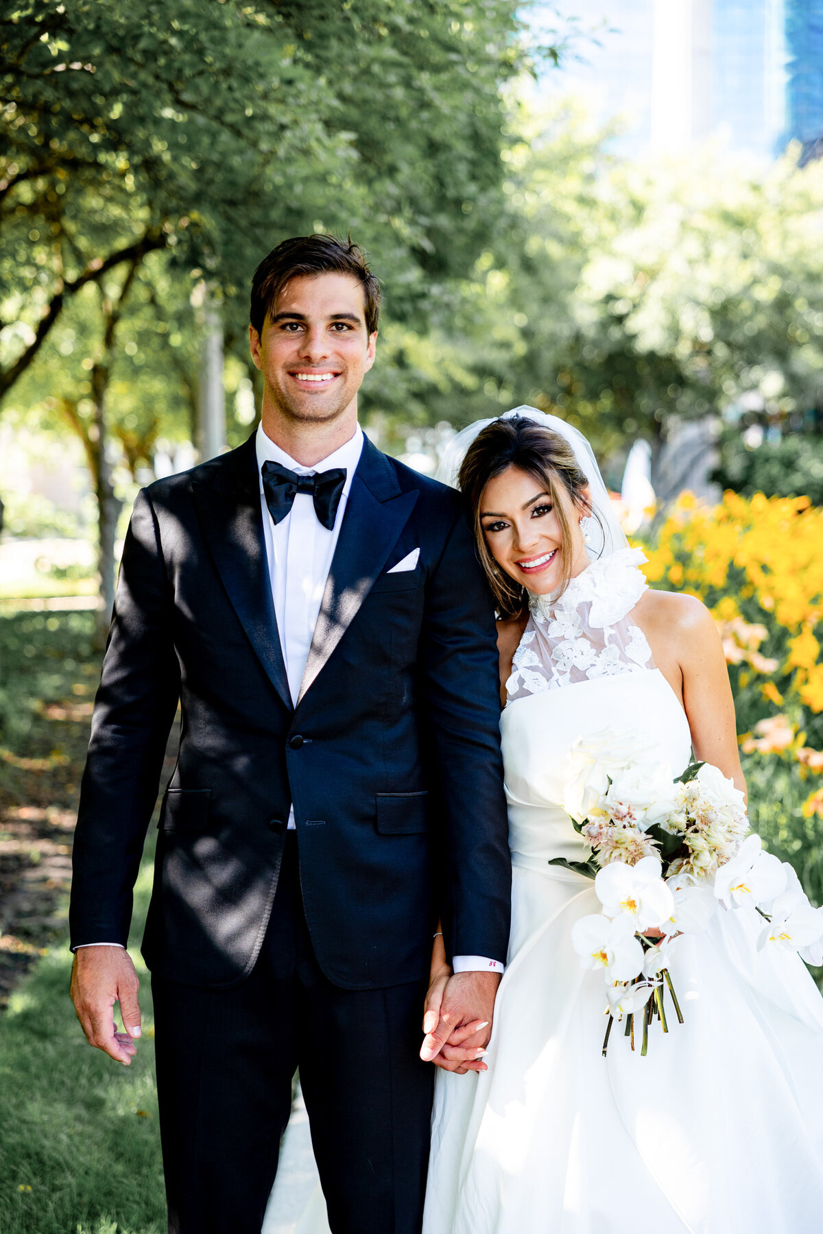 NeriPhoto-jake-chelios-wedding-exchange--73