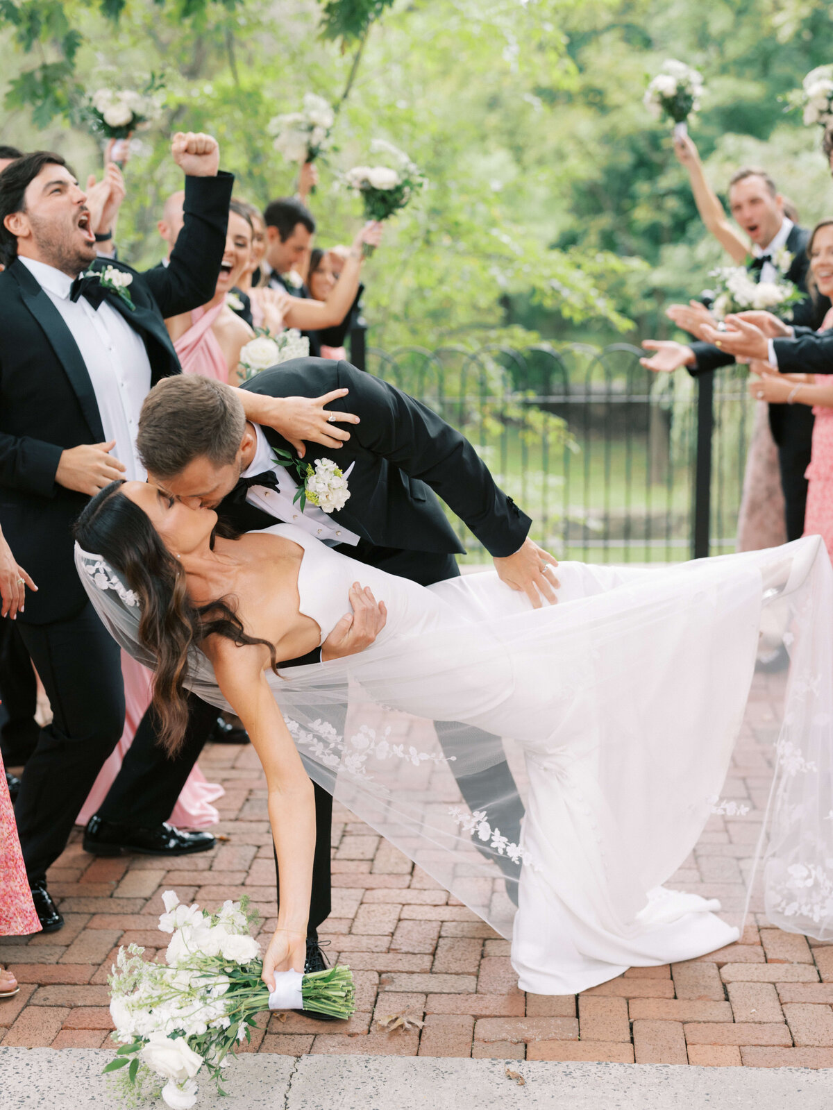 Tori+Tim+Sneakpeek-164