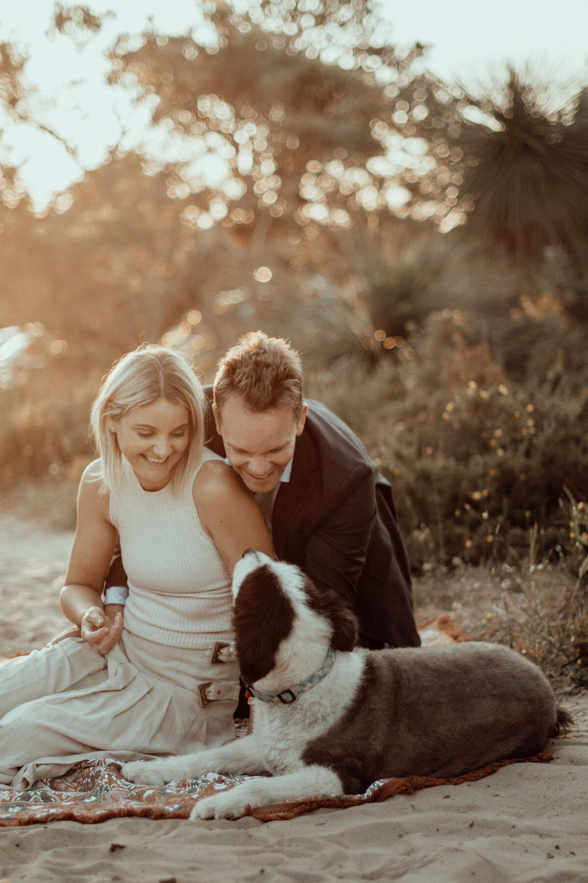 the-lifestyle-phodographer-perth-family-pet-photographer-legacy-end-of-life00006