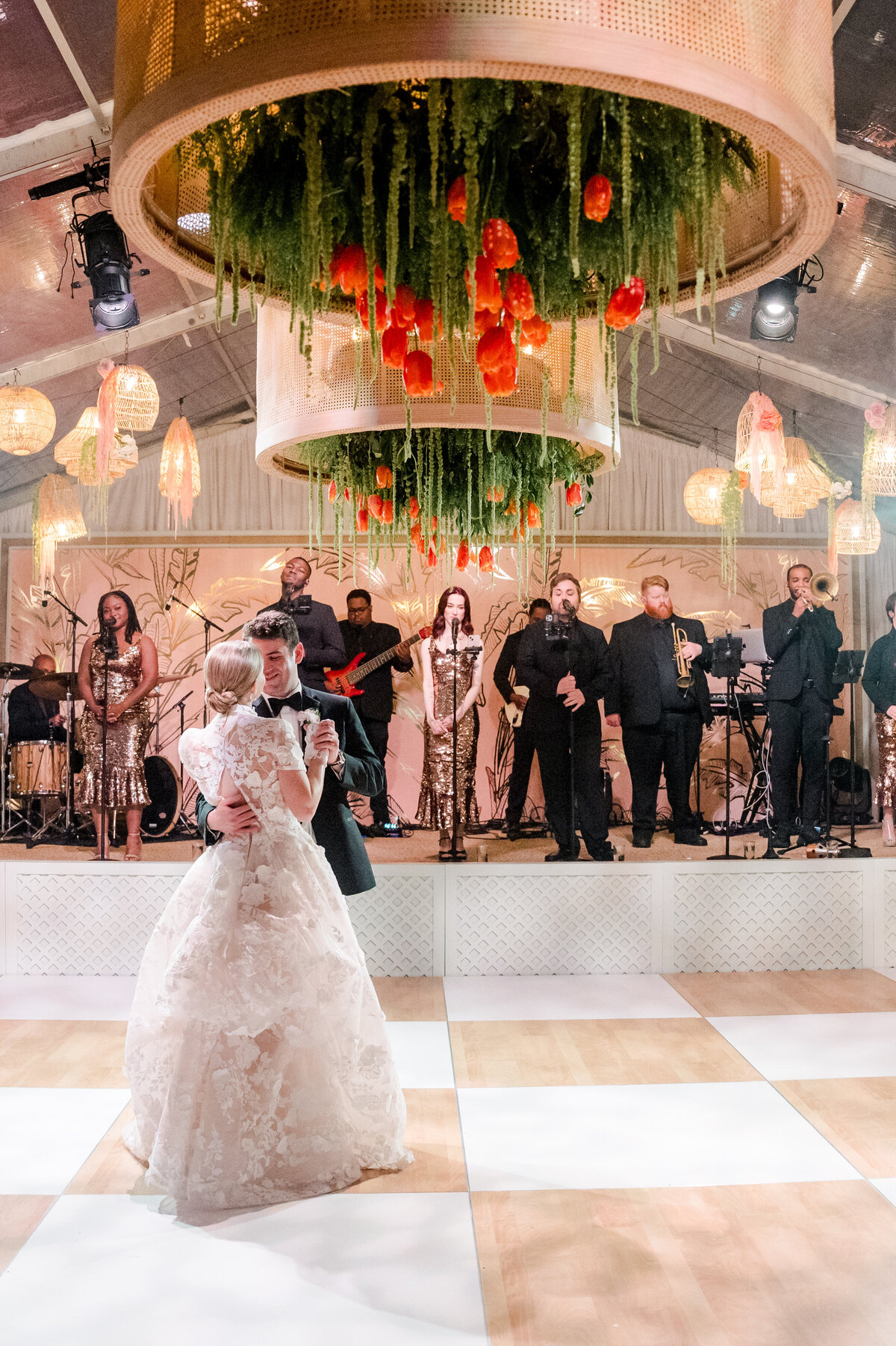 1800-ELISE_CONNOR_WEDDING