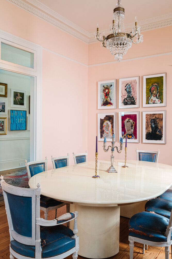 DINNING+ROOM_8_websize