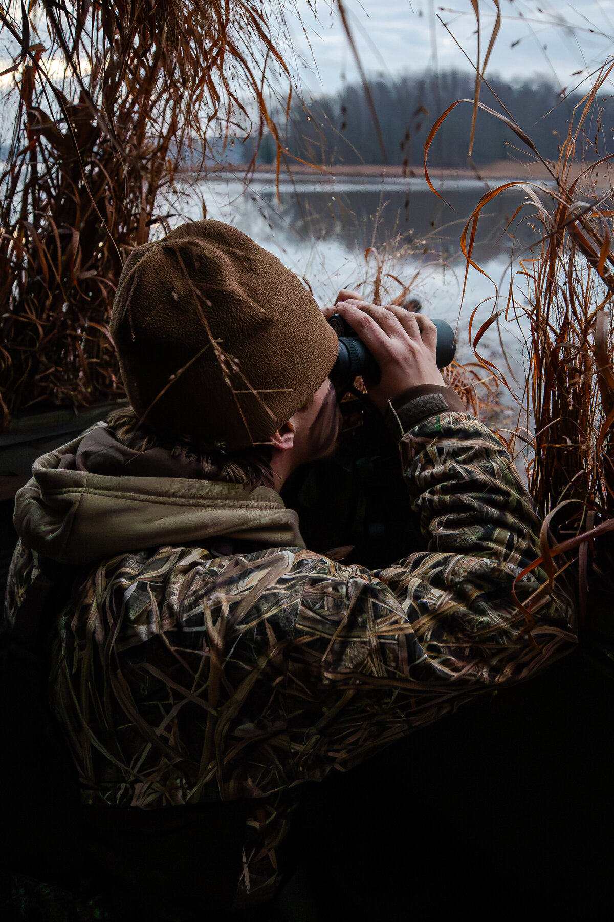 SPORT_PORTFOLIO-4304