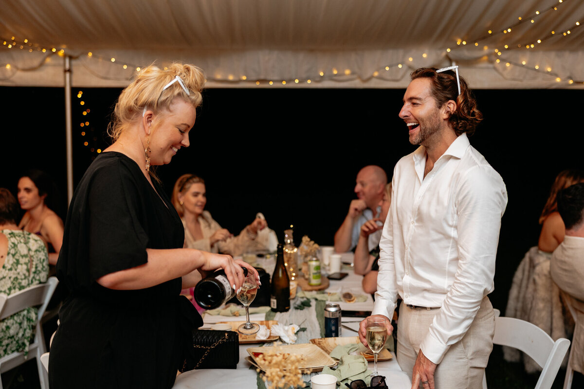 Ebony&Cameron-JBCreative-554