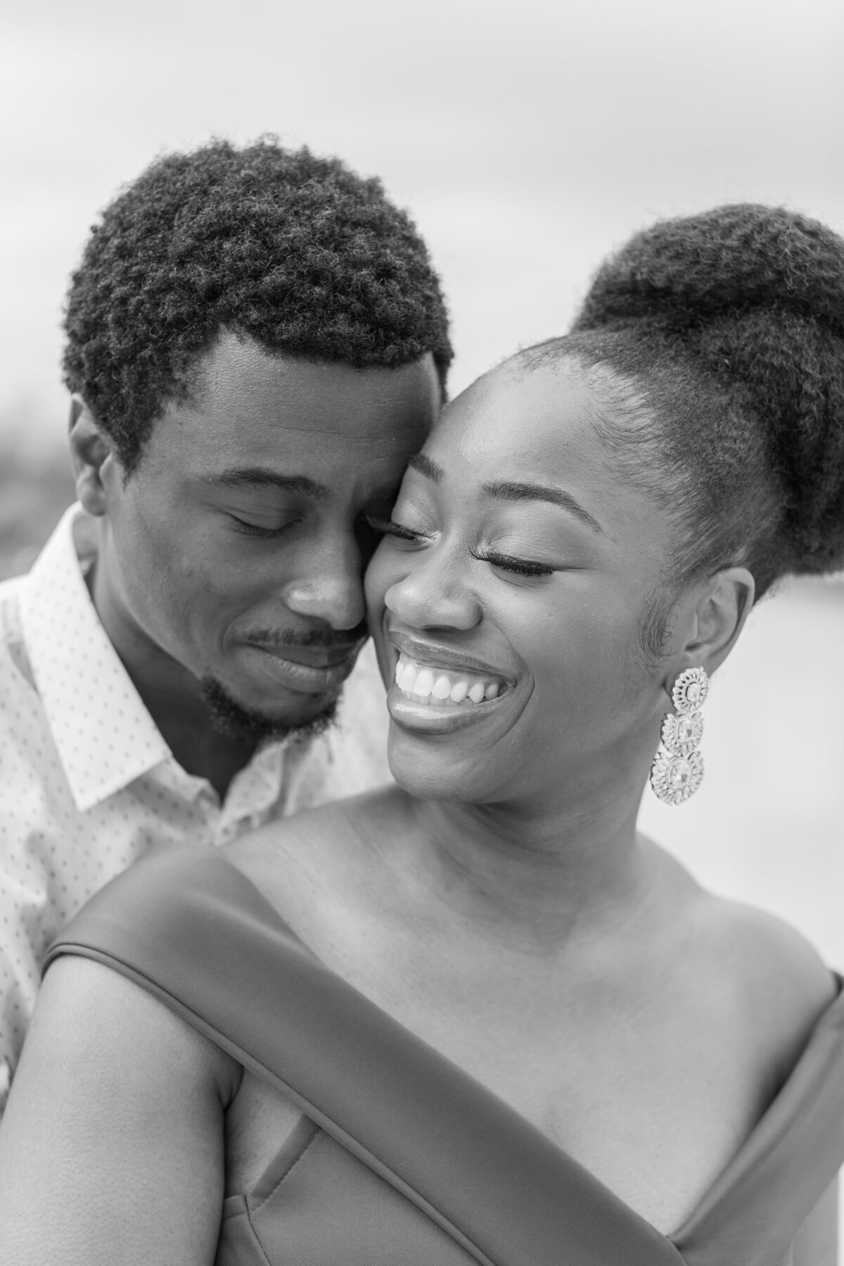 wedding-couple-paris-shooting-photographe-tour-eiffel-louvre-nigerian-christian-31