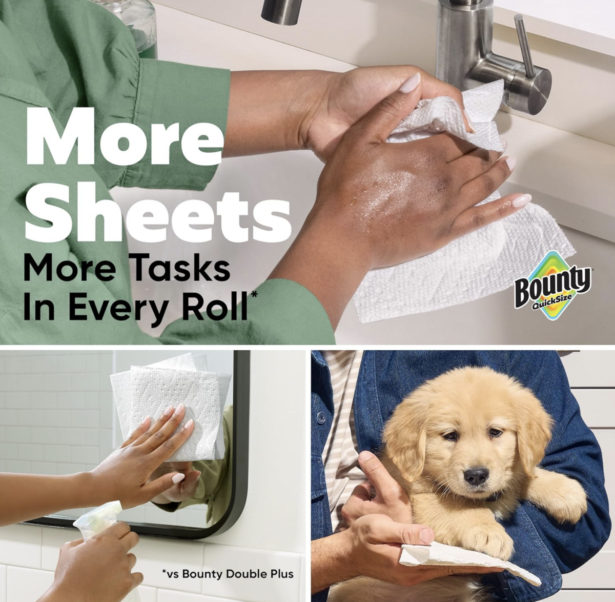 los-angeles-product-photographer-bounty-paper-towels-lindsay-kreighbaum-lifestyle-4