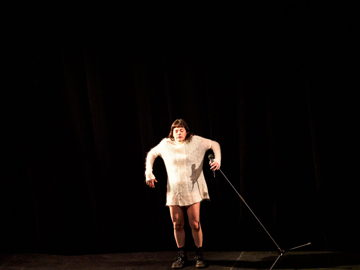 4.48 Première ©Marie Charbonnier_B270021