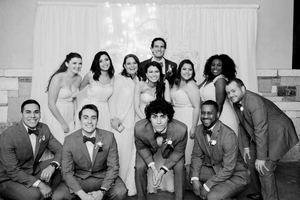 san_antonio_austin_texas_wedding_photographer-hidden_falls-HnA-1183
