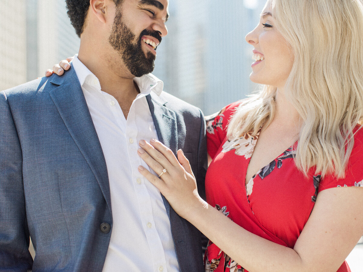 chicago-engagement-photographer-kayla-mike-009