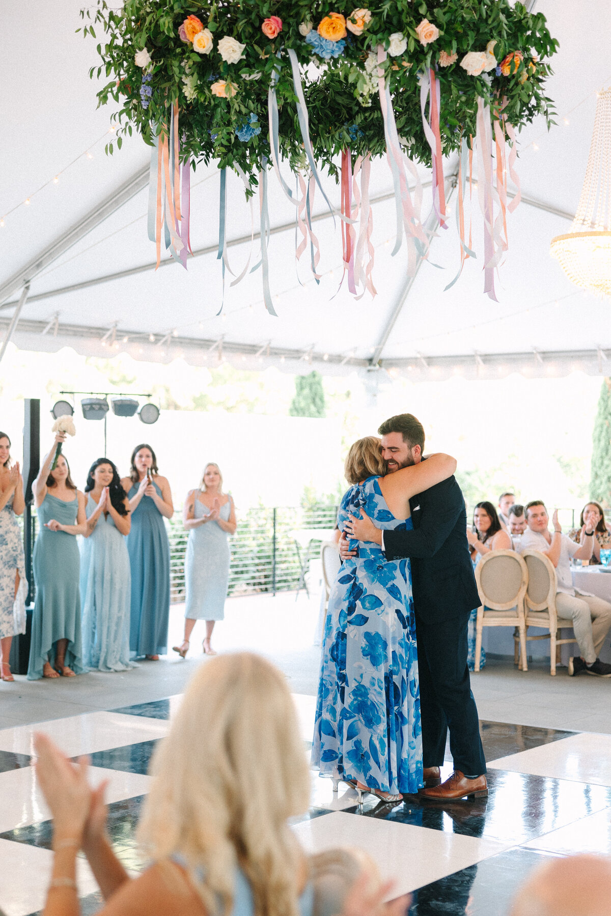 meganpittsphotography-9741